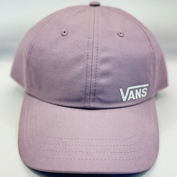 Women Vansday Court Hat BTOADSTOOL NEW - Picture 6 of 6